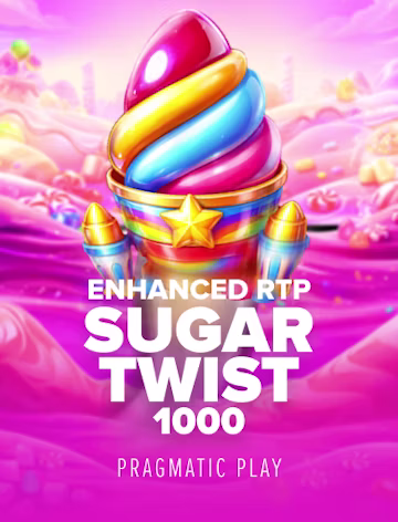 Razed Originals category icon